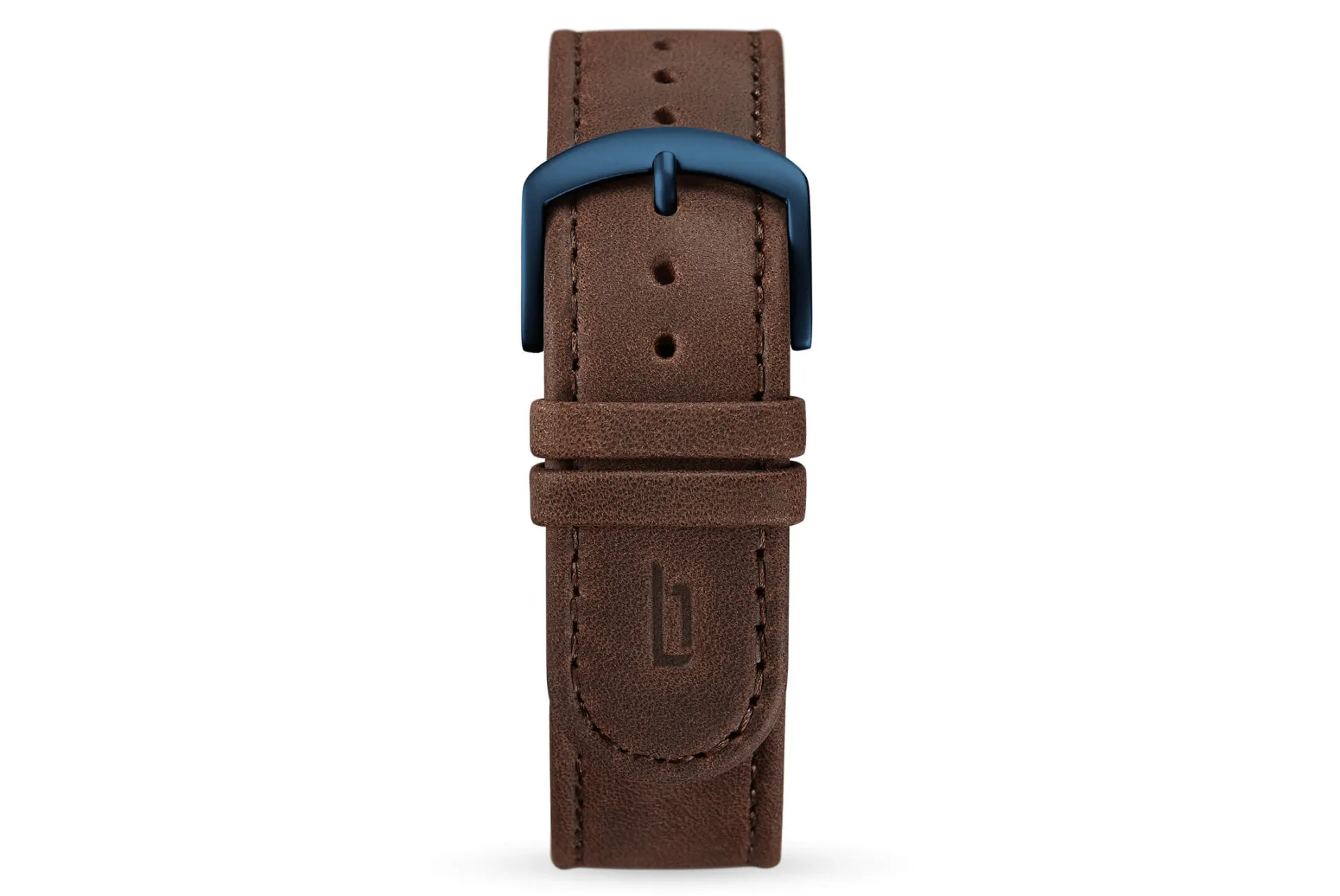 Konfiguration:Leder Armband>Lilienthal Berlin Flash Sale