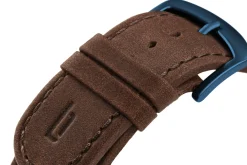 Konfiguration:Leder Armband>Lilienthal Berlin Flash Sale