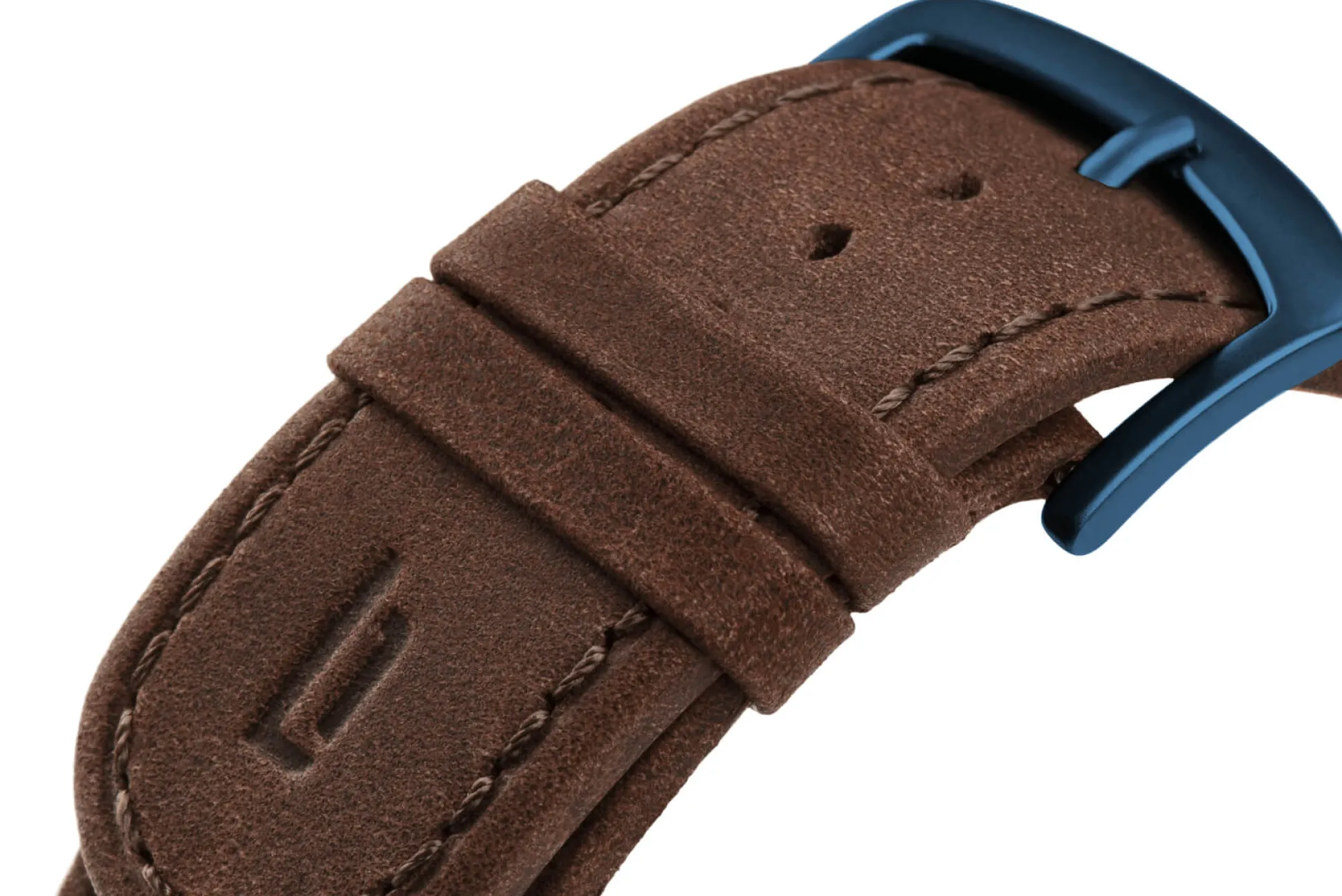 Konfiguration:Leder Armband>Lilienthal Berlin Flash Sale