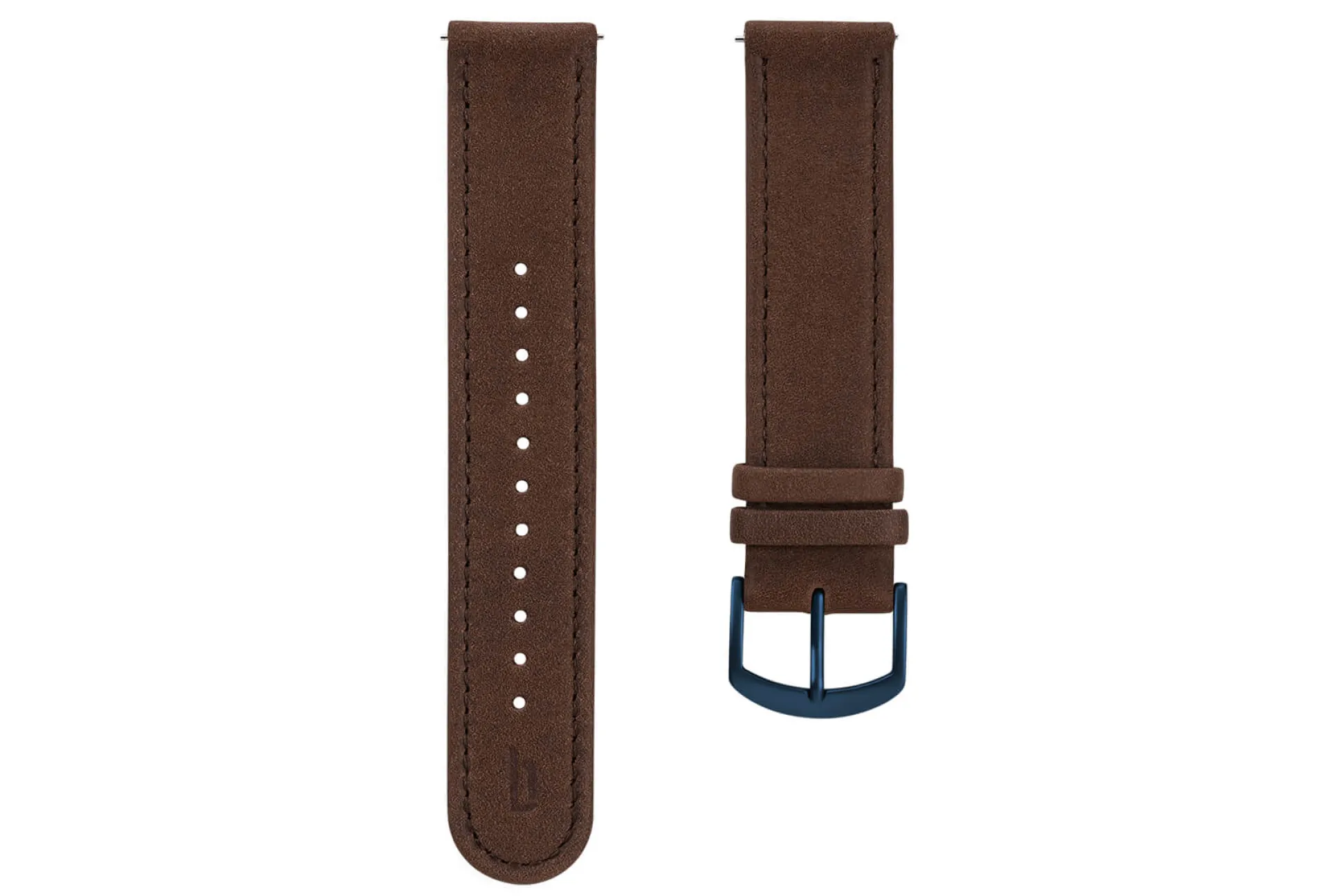 Konfiguration:Leder Armband>Lilienthal Berlin Flash Sale
