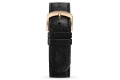 Konfiguration:Leder Armband>Lilienthal Berlin Cheap