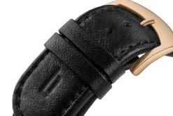 Konfiguration:Leder Armband>Lilienthal Berlin Cheap