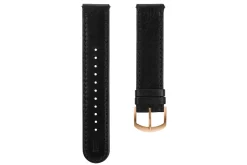 Konfiguration:Leder Armband><noscript><img width=