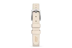 Konfiguration:Leder Armband XS 10mm>Lilienthal Berlin Flash Sale