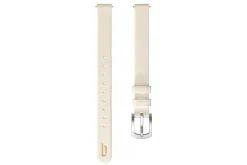 Konfiguration:Leder Armband XS 10mm><noscript><img width=