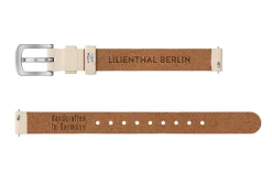 Konfiguration:Leder Armband XS 10mm><noscript><img width=