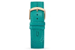 Konfiguration:Leder Armband>Lilienthal Berlin New