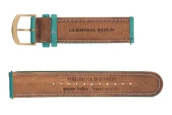Konfiguration:Leder Armband><noscript><img width=