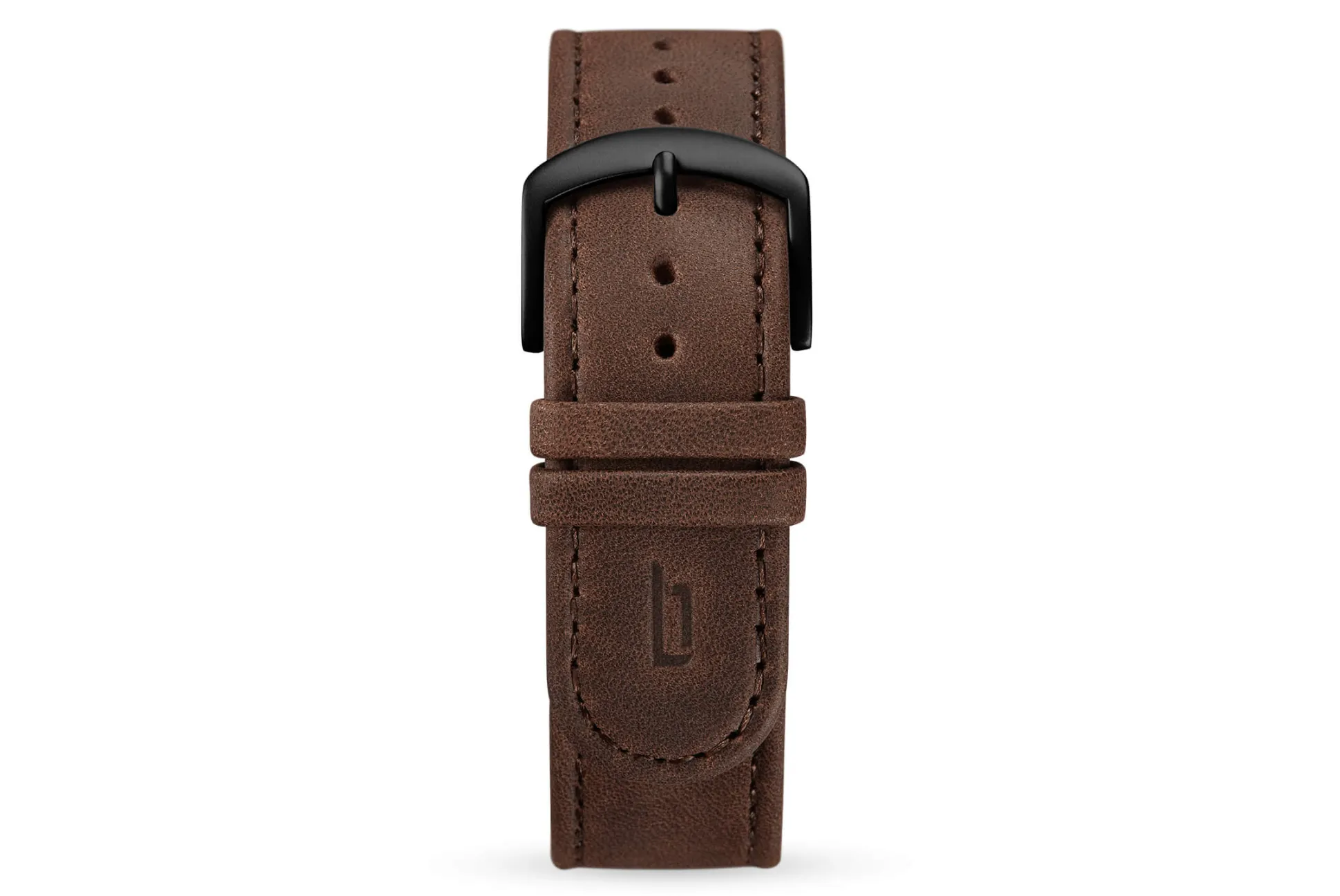 Konfiguration:Leder Armband>Lilienthal Berlin Outlet