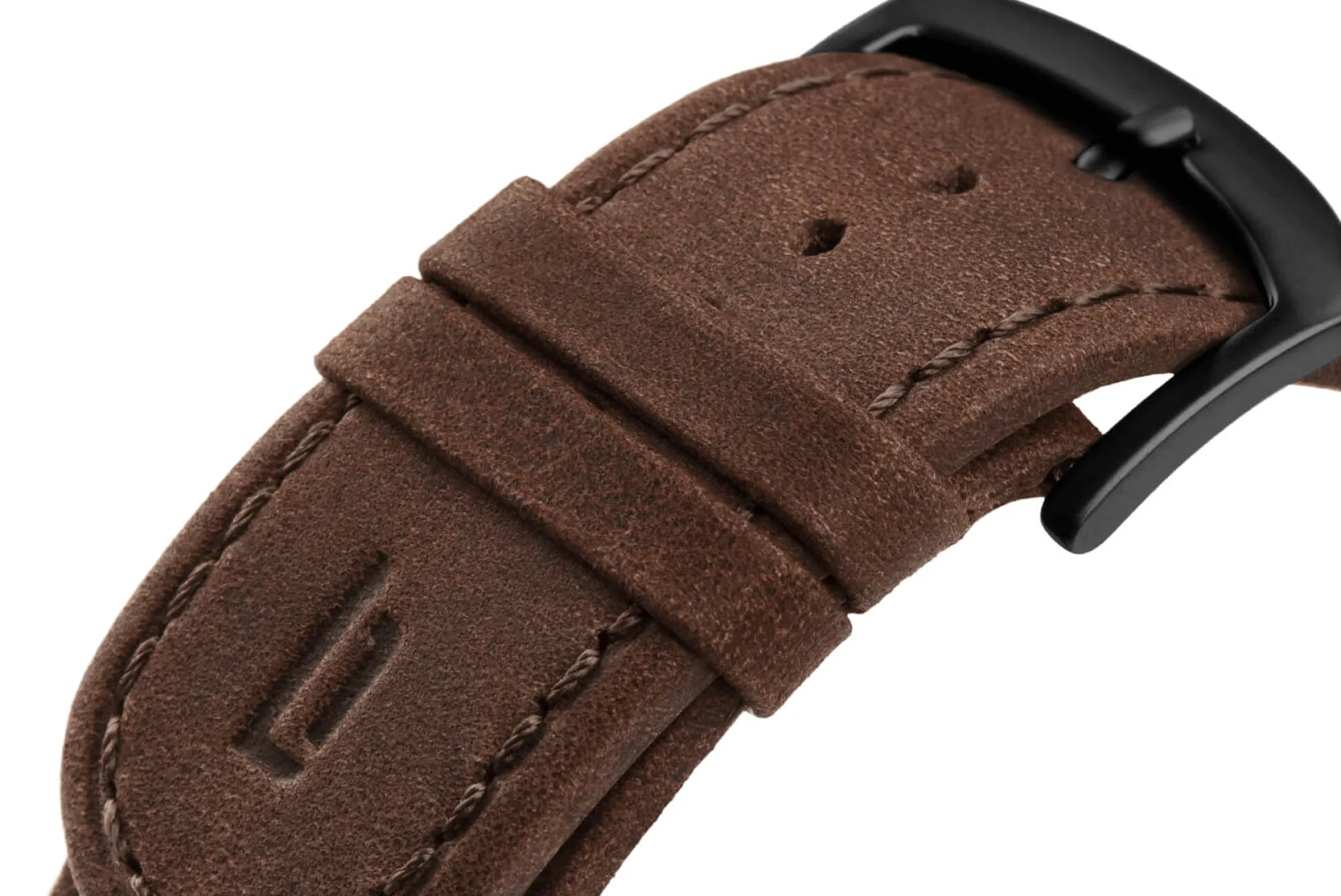 Konfiguration:Leder Armband>Lilienthal Berlin Outlet