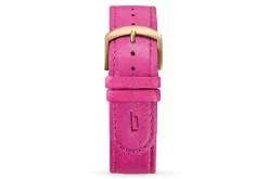 Konfiguration:Leder Armband>Lilienthal Berlin Online