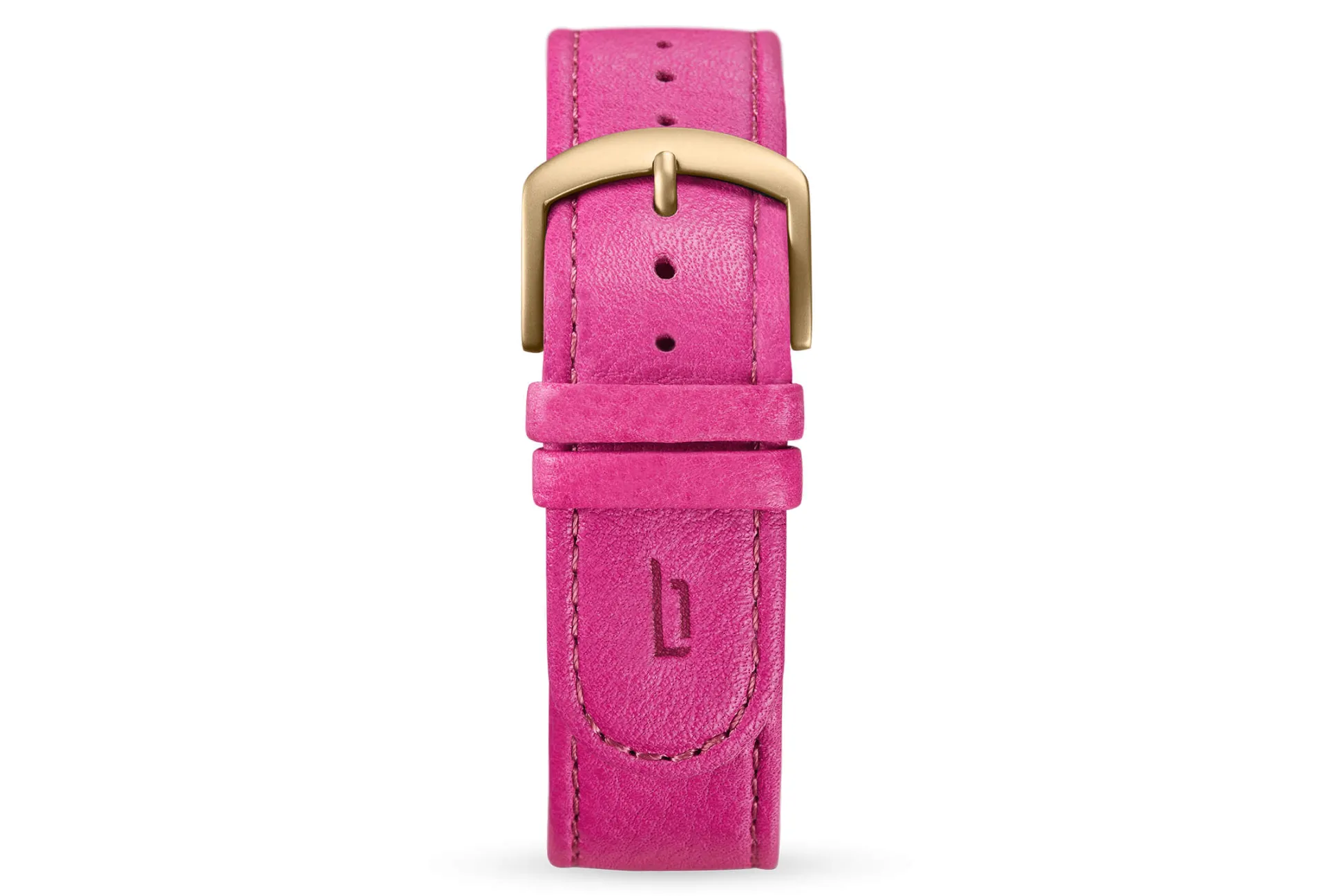 Konfiguration:Leder Armband>Lilienthal Berlin Online