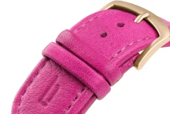 Konfiguration:Leder Armband>Lilienthal Berlin Online