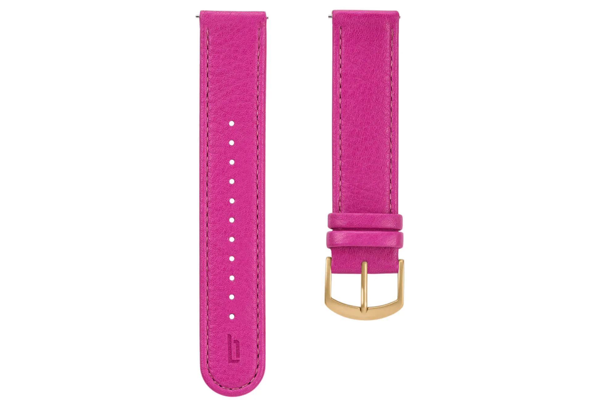 Konfiguration:Leder Armband>Lilienthal Berlin Online