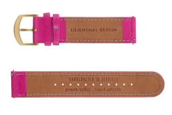 Konfiguration:Leder Armband><noscript><img width=