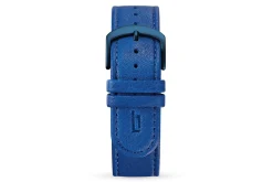 Konfiguration:Leder Armband>Lilienthal Berlin Clearance