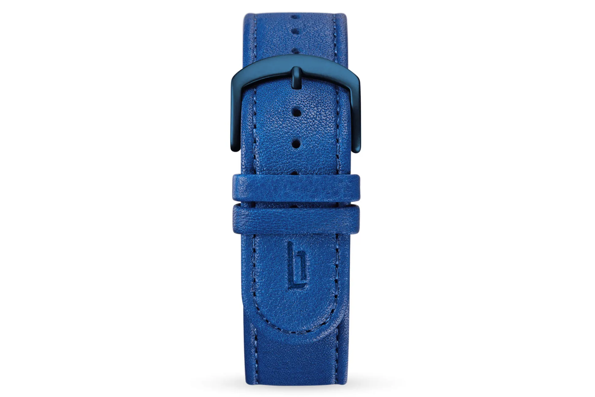 Konfiguration:Leder Armband>Lilienthal Berlin Clearance