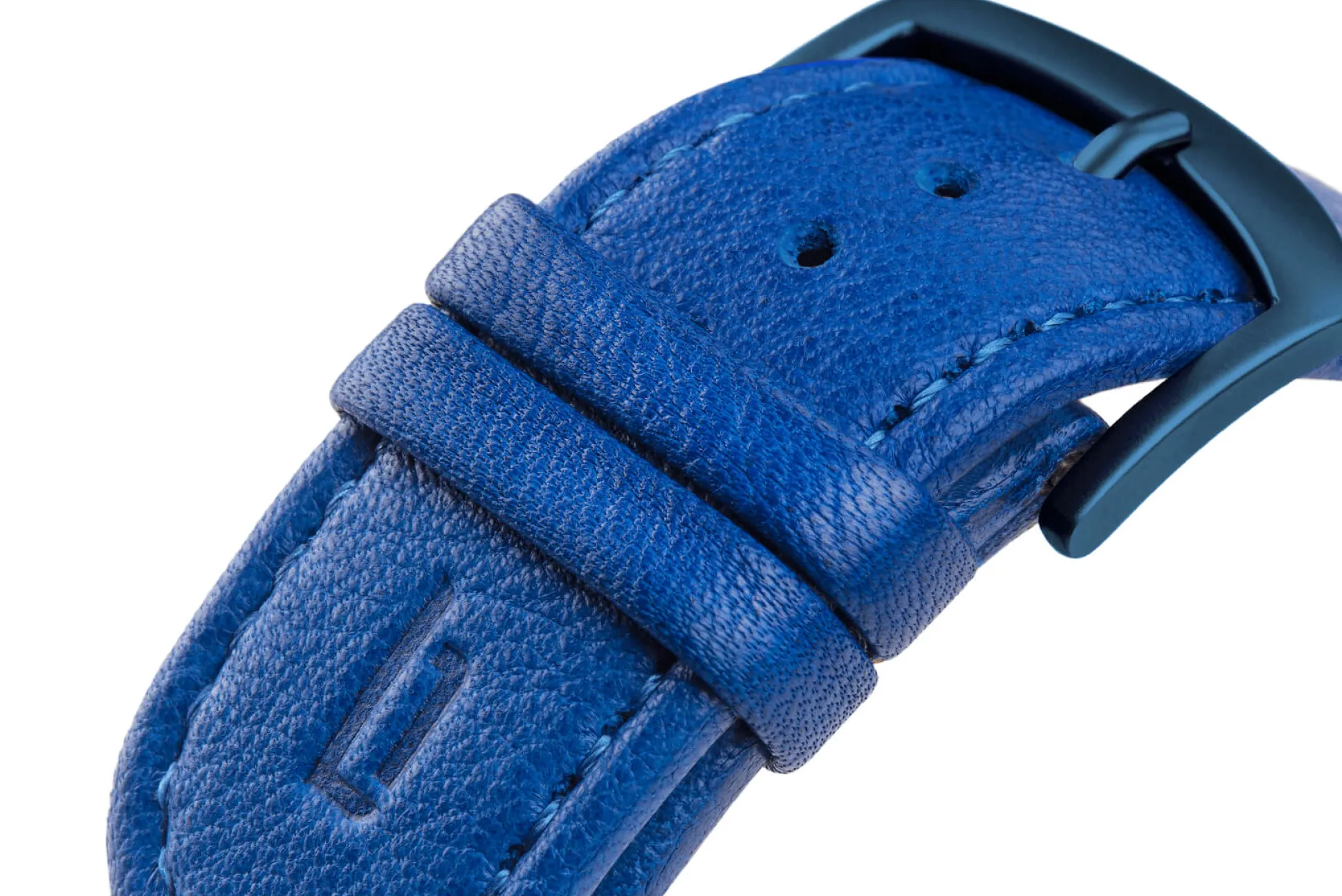 Konfiguration:Leder Armband>Lilienthal Berlin Clearance