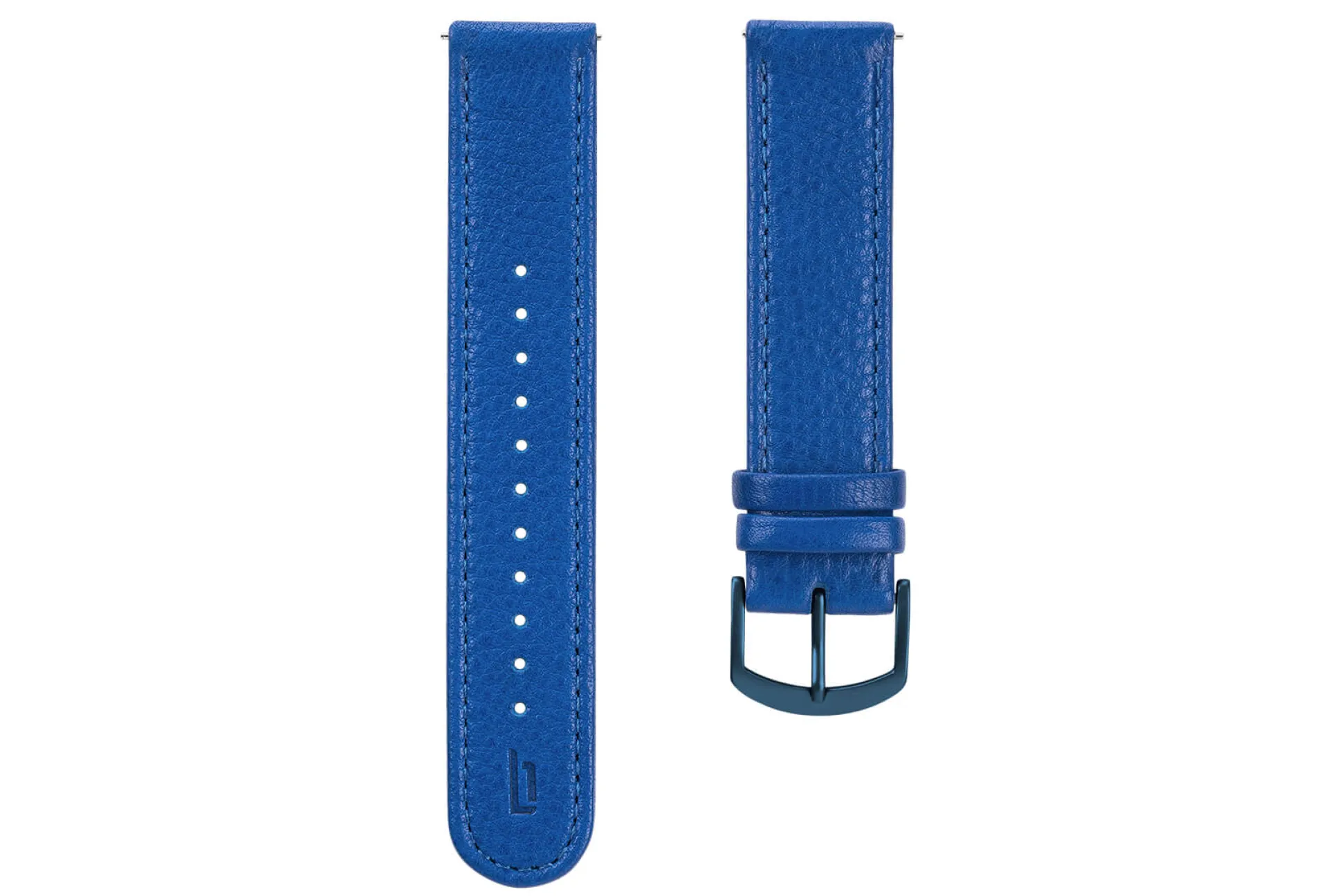 Konfiguration:Leder Armband>Lilienthal Berlin Clearance