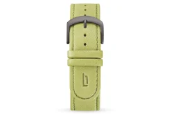 Konfiguration:Leder Armband>Lilienthal Berlin Flash Sale