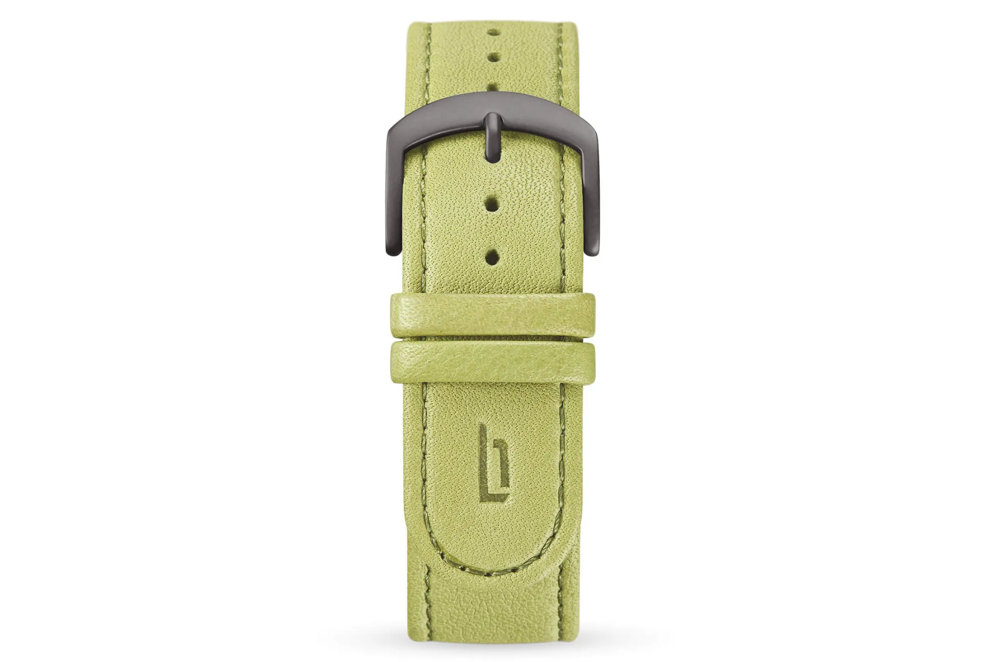 Konfiguration:Leder Armband>Lilienthal Berlin Flash Sale