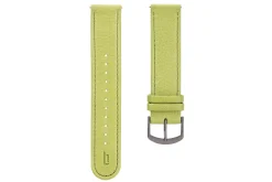 Konfiguration:Leder Armband><noscript><img width=
