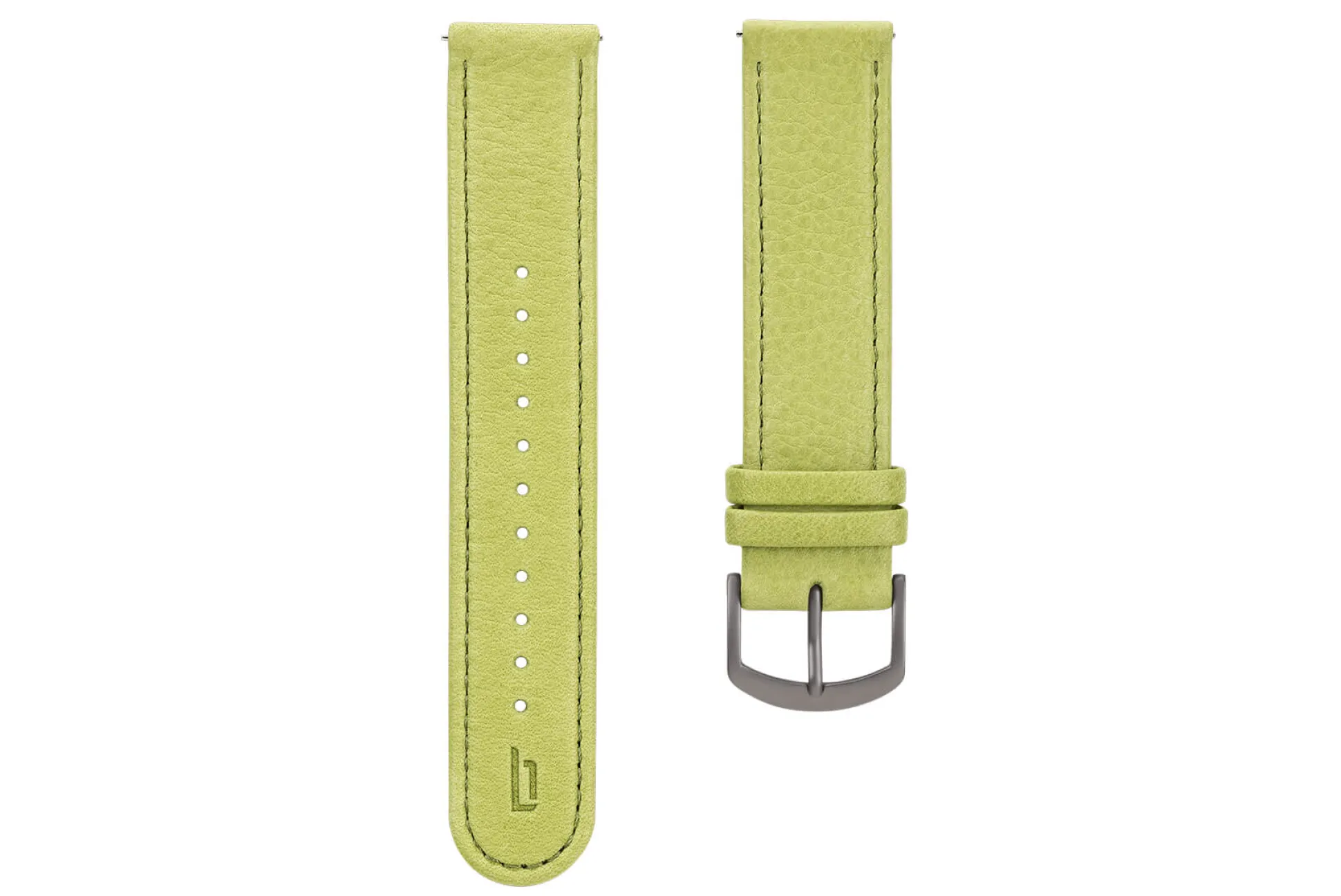 Konfiguration:Leder Armband>Lilienthal Berlin Flash Sale