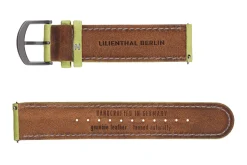 Konfiguration:Leder Armband><noscript><img width=