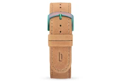 Konfiguration:Leder Armband>Lilienthal Berlin Cheap