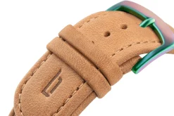Konfiguration:Leder Armband>Lilienthal Berlin Cheap