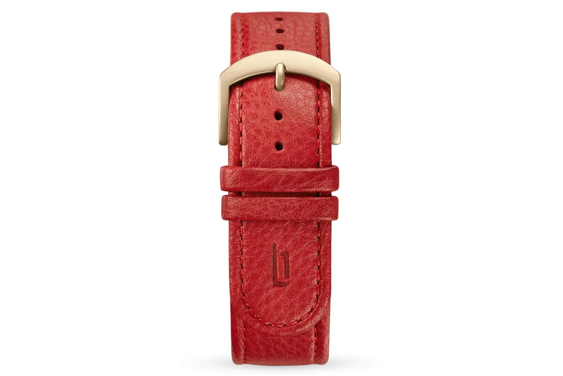 Konfiguration:Leder Armband>Lilienthal Berlin Outlet