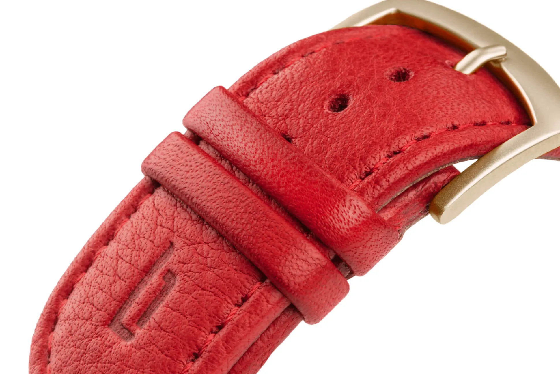 Konfiguration:Leder Armband>Lilienthal Berlin Outlet