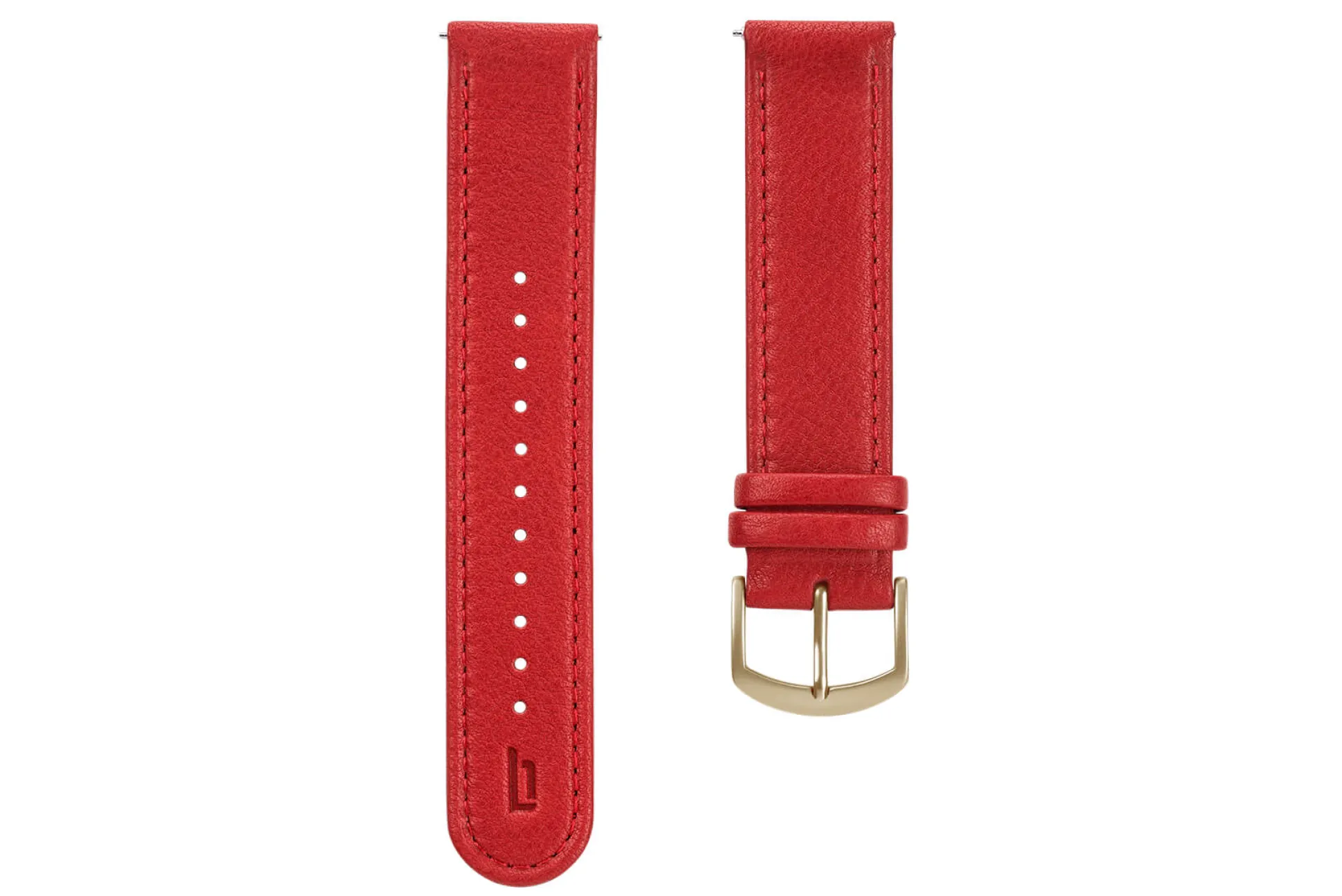 Konfiguration:Leder Armband>Lilienthal Berlin Outlet