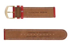 Konfiguration:Leder Armband><noscript><img width=