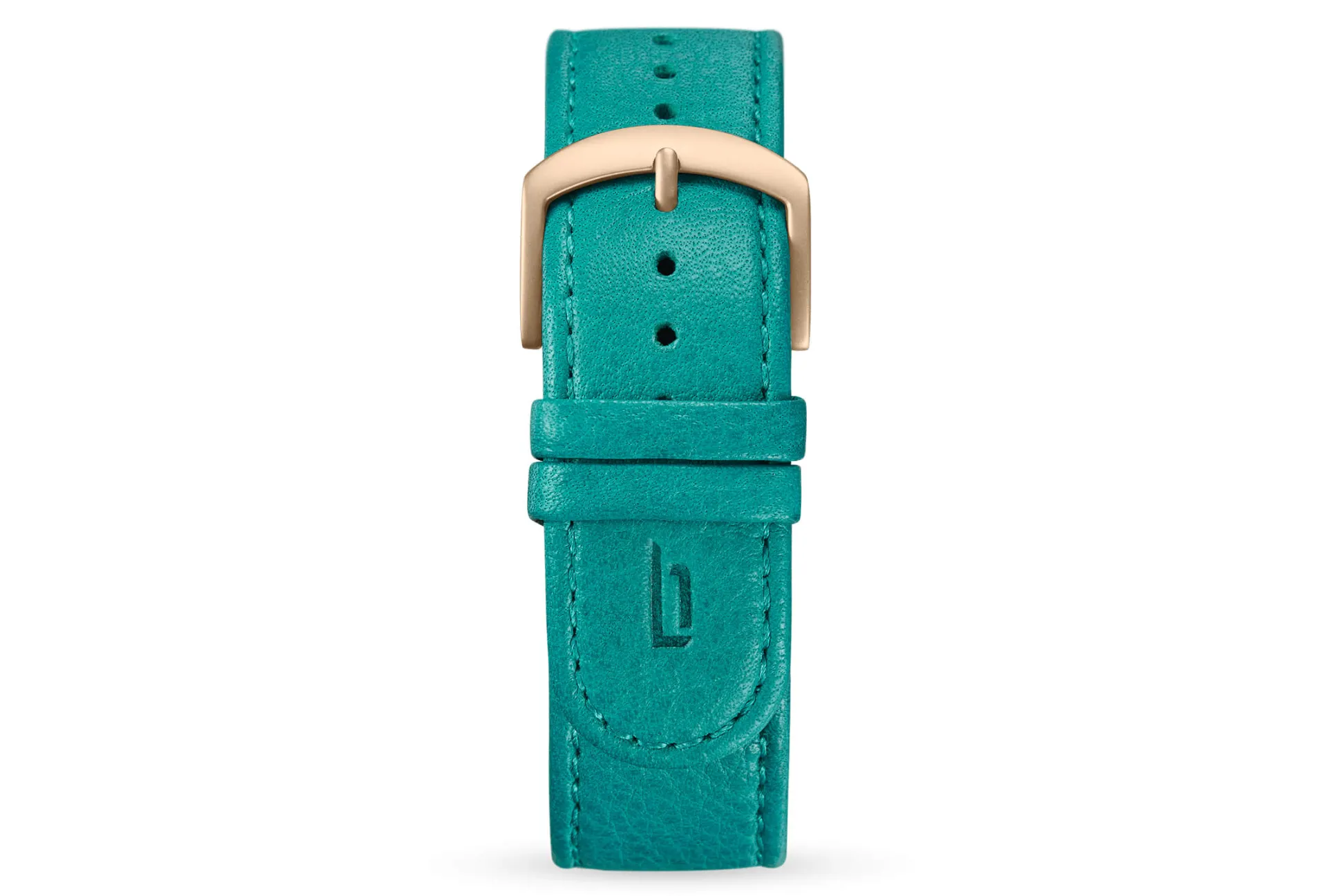 Konfiguration:Leder Armband>Lilienthal Berlin Online