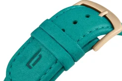 Konfiguration:Leder Armband>Lilienthal Berlin Online