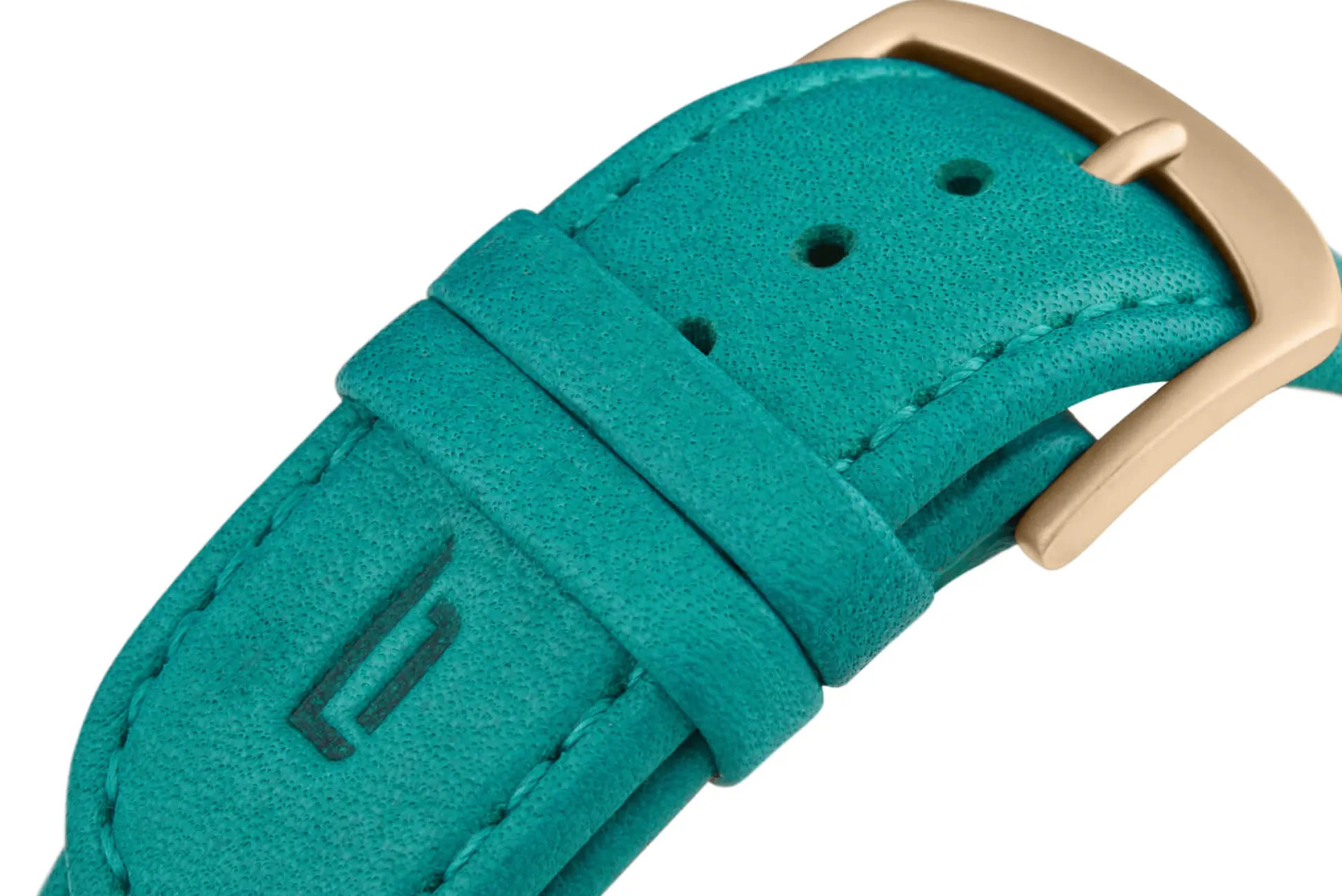 Konfiguration:Leder Armband>Lilienthal Berlin Online