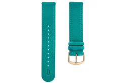 Konfiguration:Leder Armband><noscript><img width=