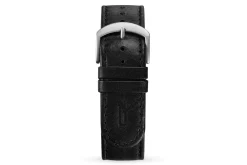 Konfiguration:Leder Armband>Lilienthal Berlin New