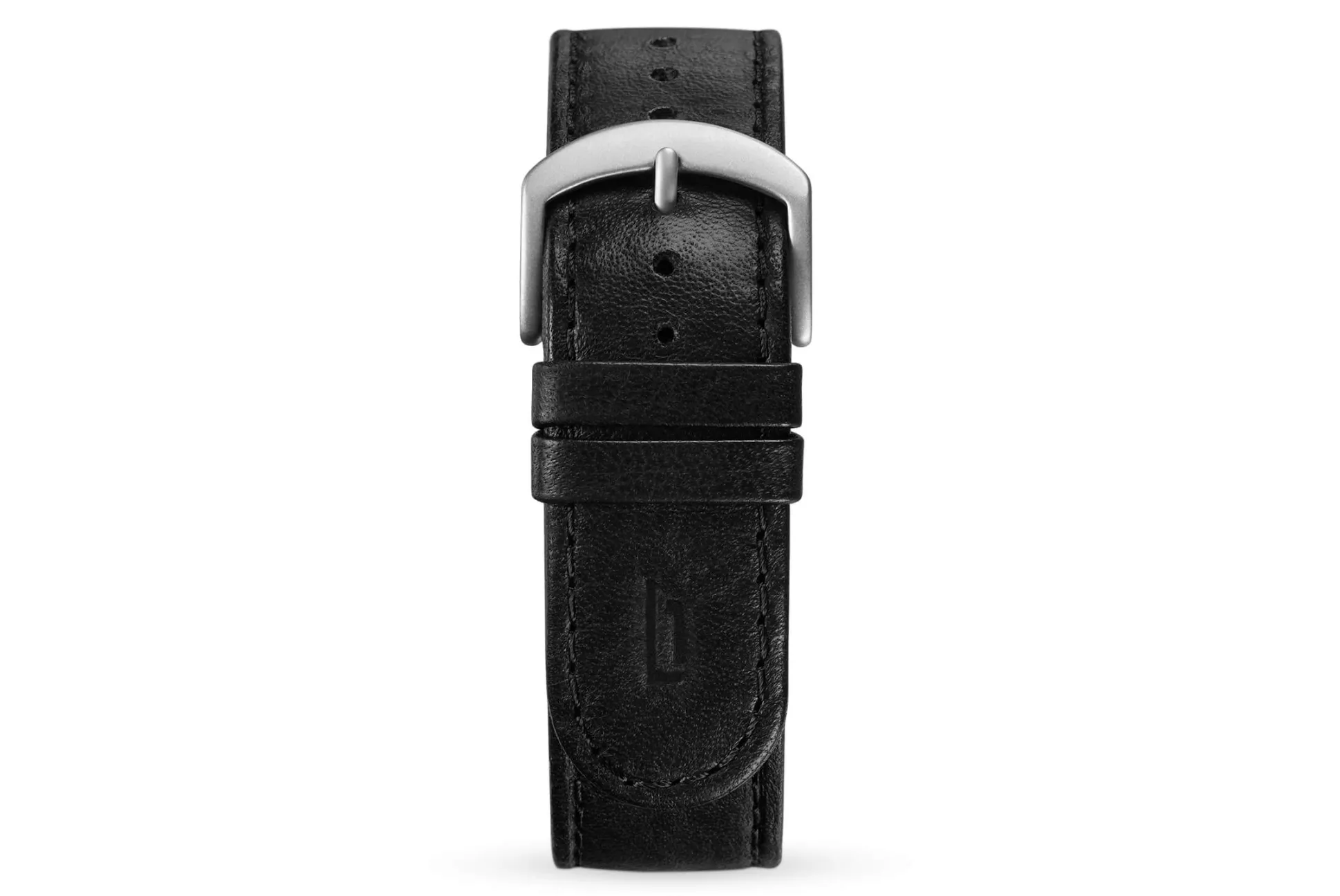 Konfiguration:Leder Armband>Lilienthal Berlin New