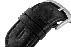 Konfiguration:Leder Armband>Lilienthal Berlin New