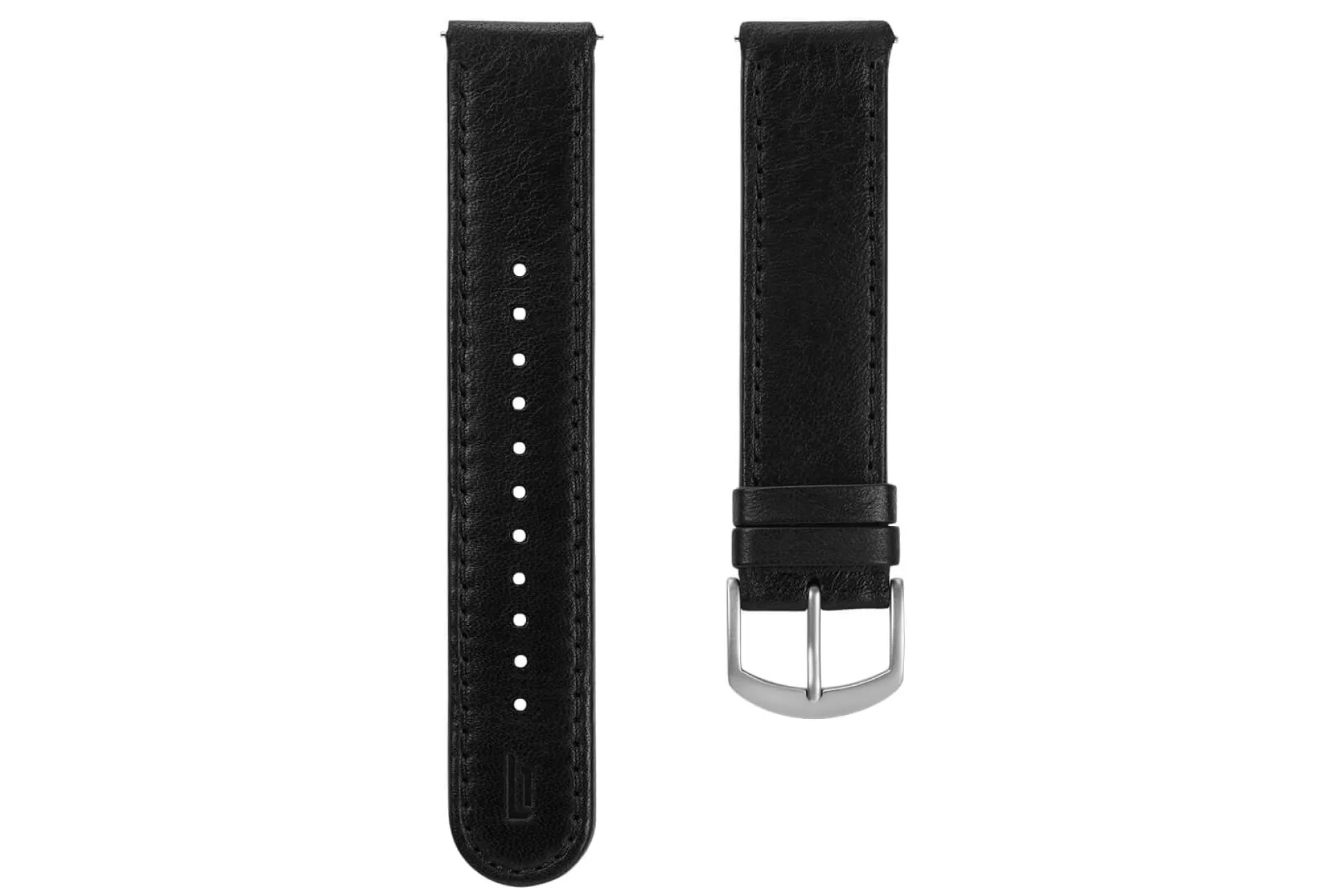 Konfiguration:Leder Armband>Lilienthal Berlin New