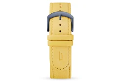 Konfiguration:Leder Armband>Lilienthal Berlin Clearance