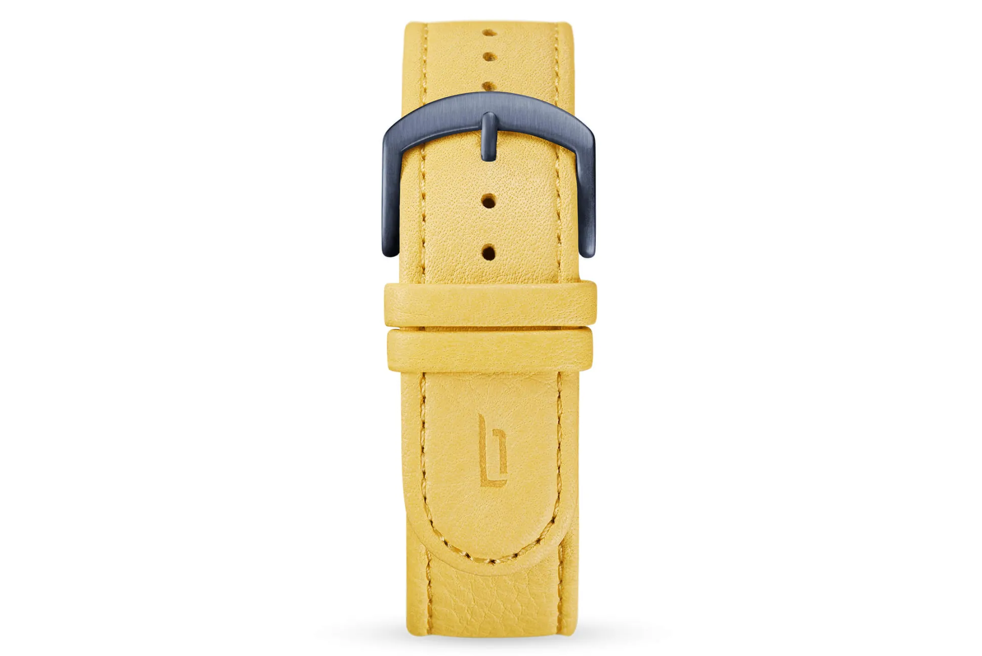 Konfiguration:Leder Armband>Lilienthal Berlin Clearance