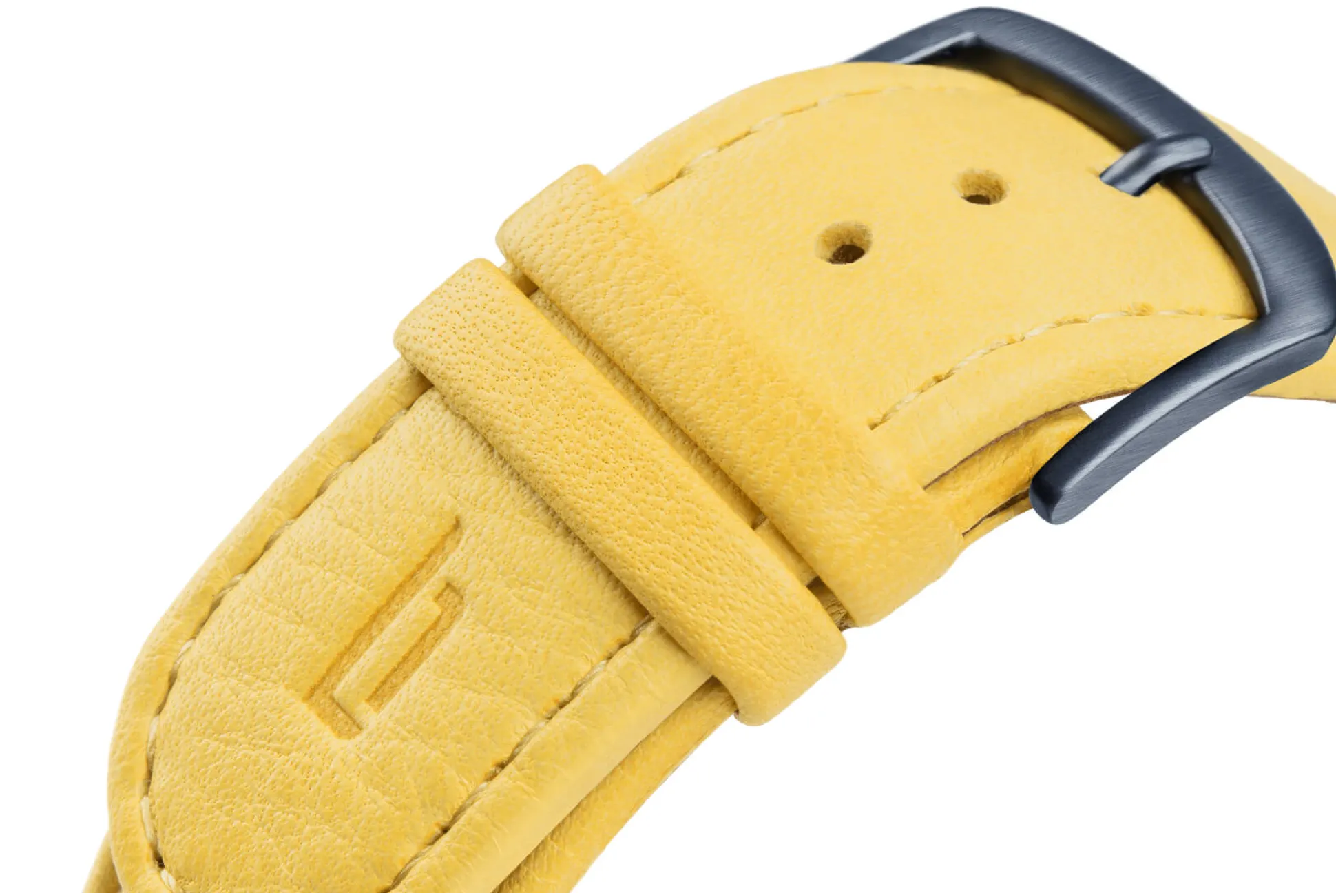Konfiguration:Leder Armband>Lilienthal Berlin Clearance