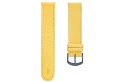Konfiguration:Leder Armband><noscript><img width=