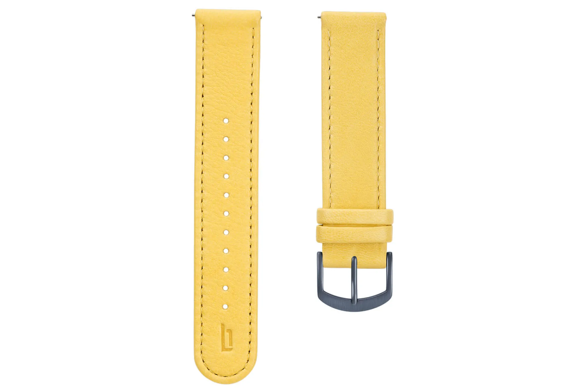 Konfiguration:Leder Armband>Lilienthal Berlin Clearance