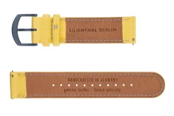 Konfiguration:Leder Armband><noscript><img width=