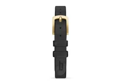 Konfiguration:Leder Armband XS 10mm>Lilienthal Berlin Online
