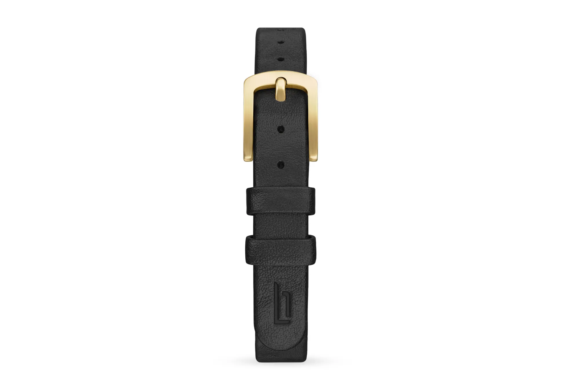 Konfiguration:Leder Armband XS 10mm>Lilienthal Berlin Online